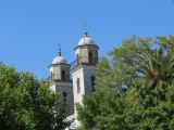 Basilica 01